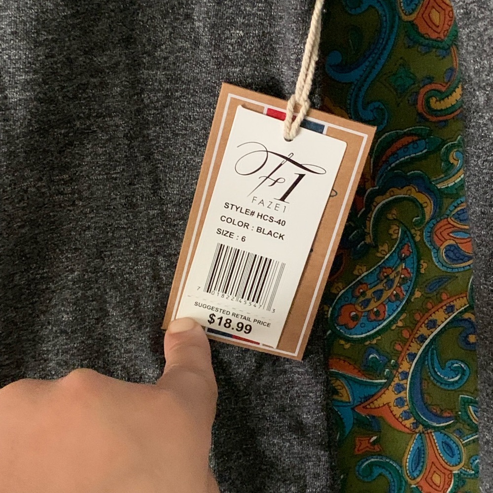 Beautiful T-shirt for kids